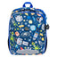School set Shelly Space Game