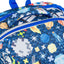 School set Shelly Space Game