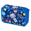 School set Shelly Space Game