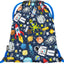 School set Shelly Space Game