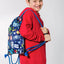 School set Shelly Space Game