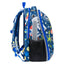 School set Shelly Space Game II