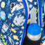 School set Shelly Space Game II