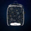 School set Shelly Space Game II