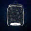 School set Shelly Space Game II