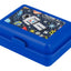 School set Shelly Space Game II