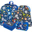 School set Shelly Space Game II