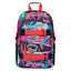School set Skate Fresh