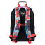 School set Skate Fresh