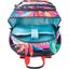 School set Skate Fresh