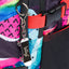 School set Skate Fresh