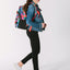 School set Skate Fresh