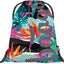 School set Skate Fresh