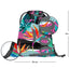 School set Skate Fresh