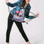 School set Skate Fresh