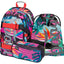 School set Skate Fresh