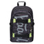 School set Skate Grey