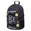 School set Skate Grey