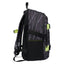 School set Skate Grey