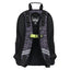 School set Skate Grey