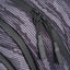School set Skate Grey