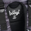 School set Skate Grey