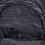School set Skate Grey