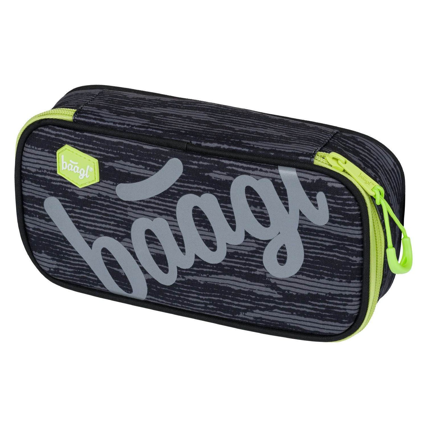 School set Skate Grey