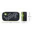 School set Skate Grey