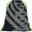 School set Skate Grey