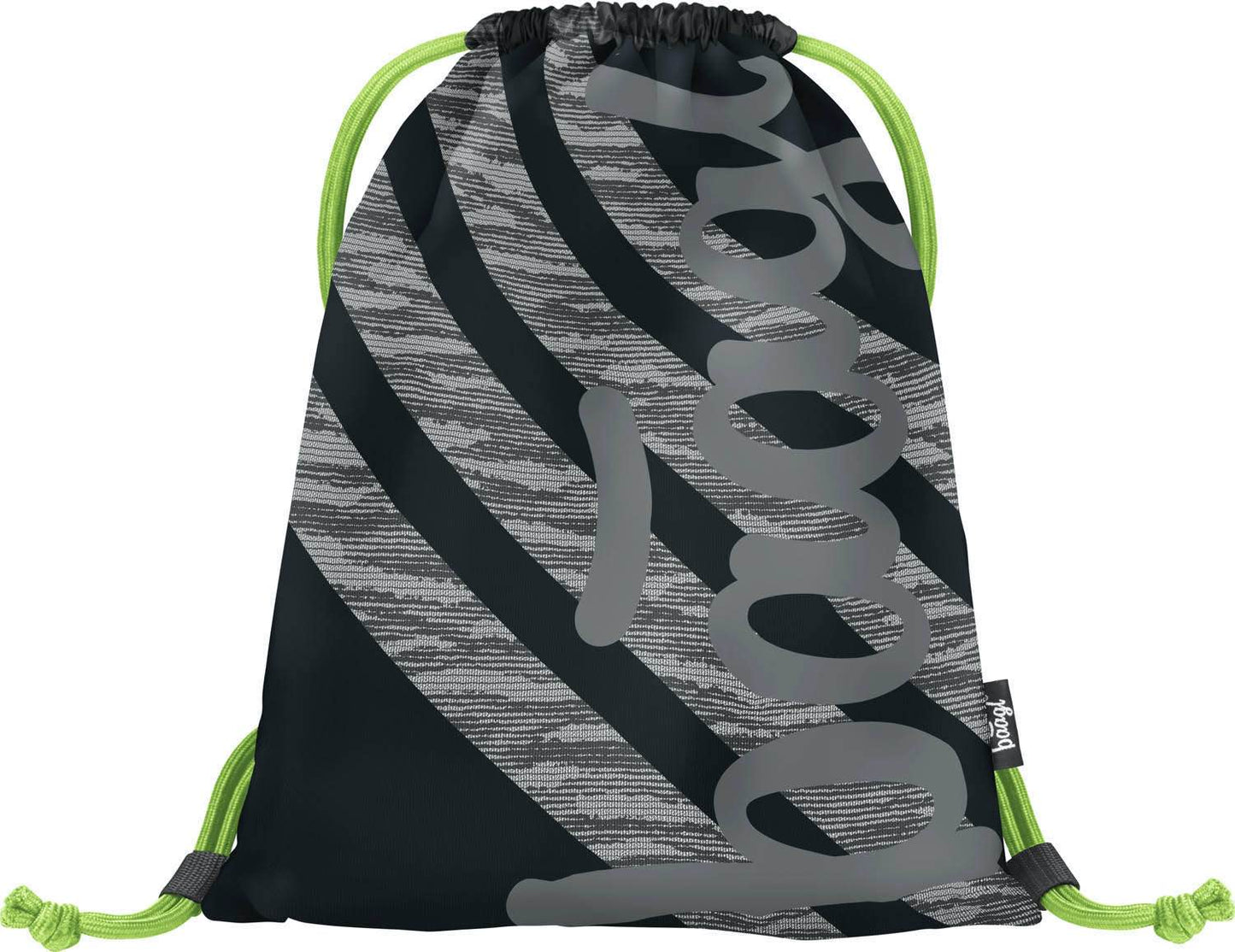 School set Skate Grey