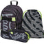 School set Skate Grey