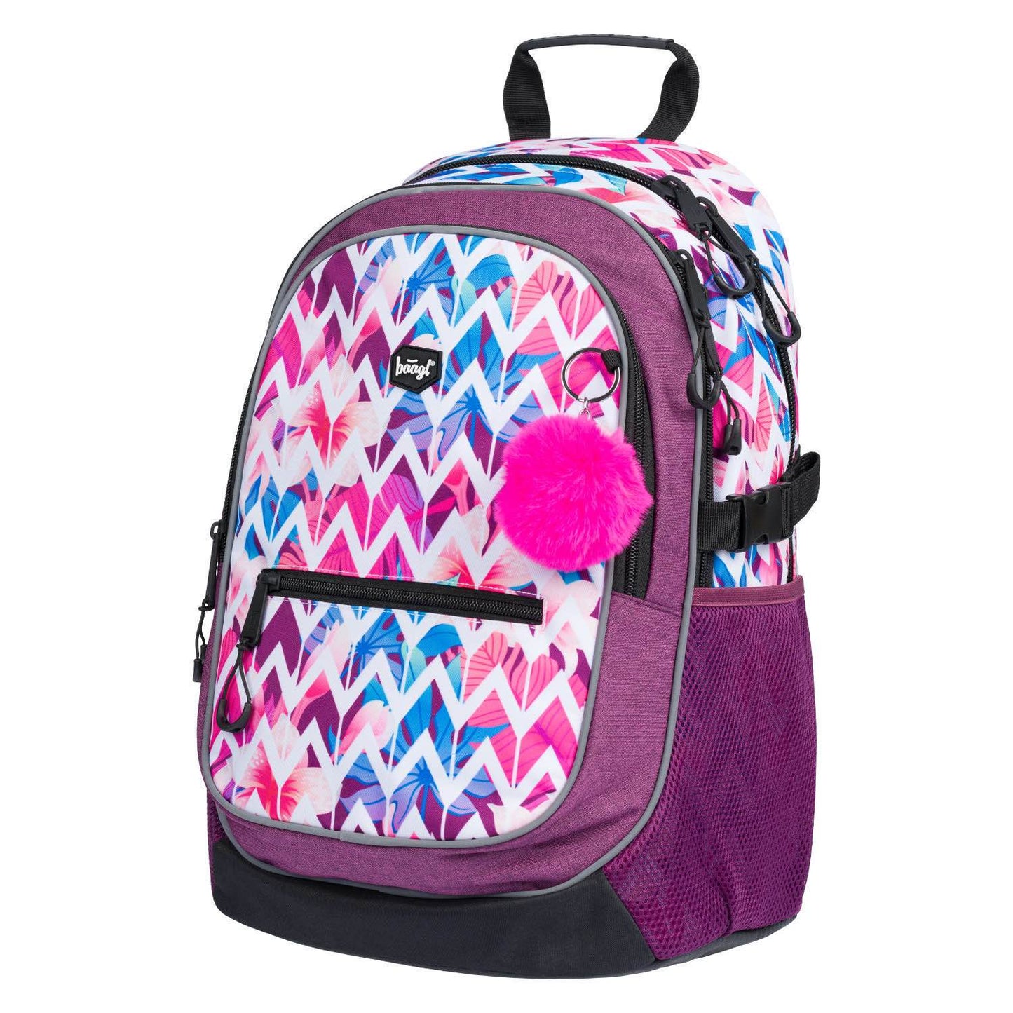 School set Core Havaj