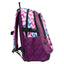 School set Core Havaj