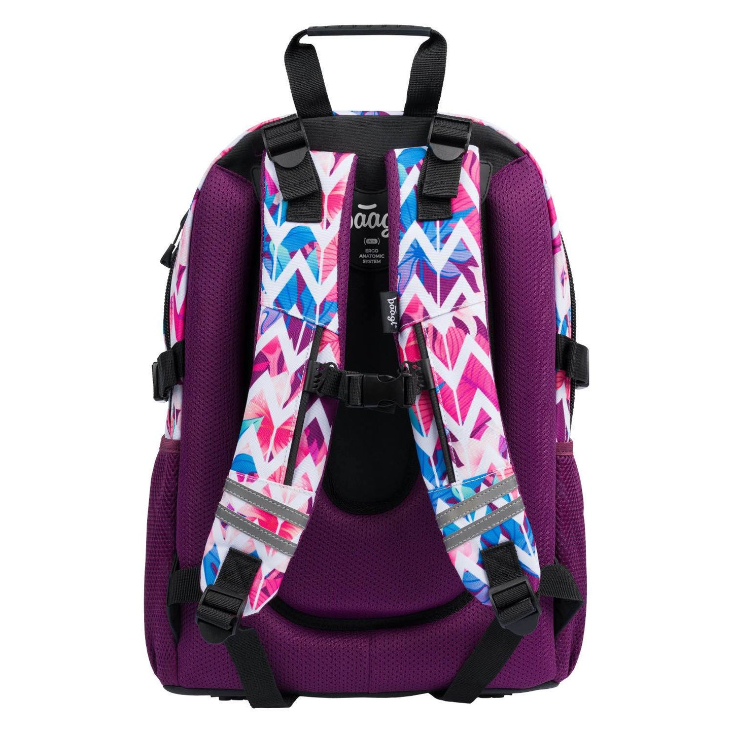 School set Core Havaj