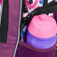 School set Core Havaj