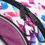 School set Core Havaj