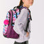 School set Core Havaj