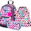 School set Core Havaj