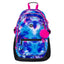 School set Core Stellar