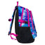 School set Core Stellar