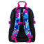 School set Core Stellar