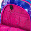 School set Core Stellar
