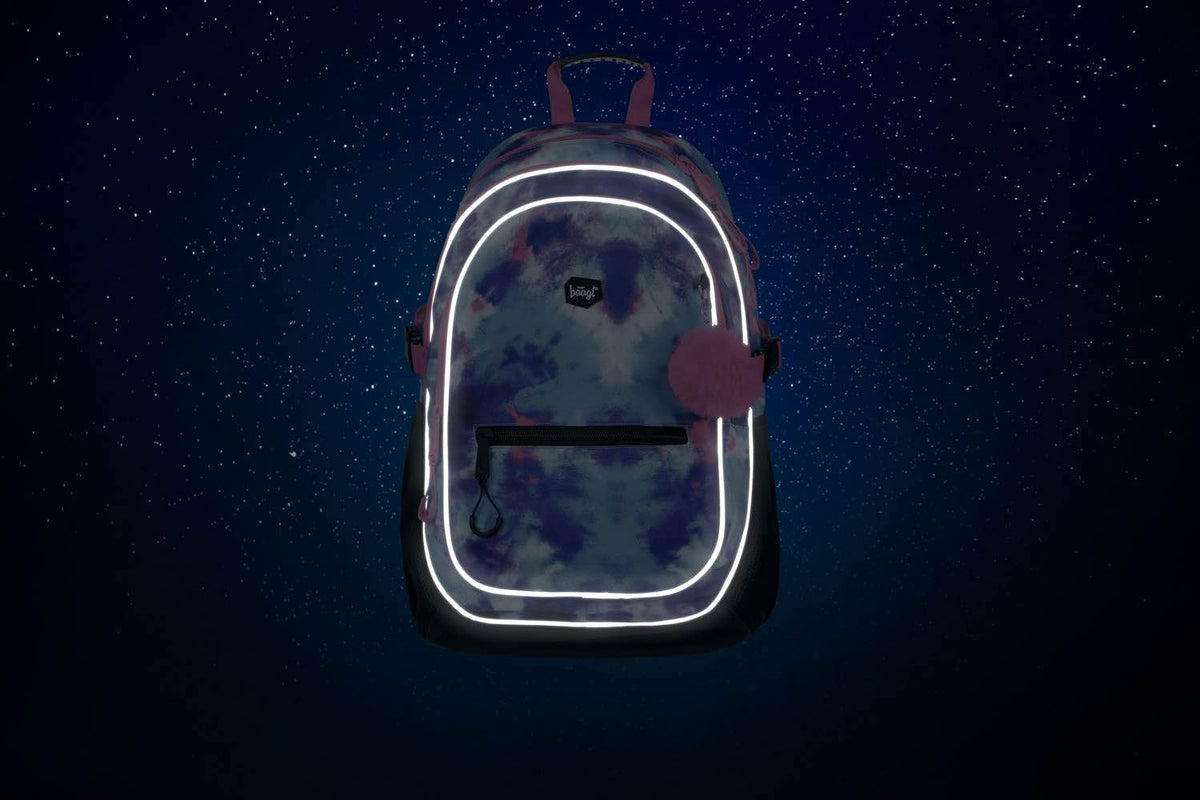 School set Core Stellar