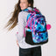School set Core Stellar