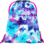 School set Core Stellar