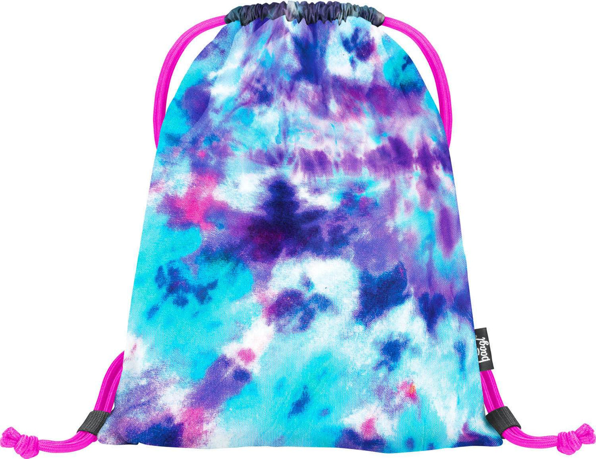 School set Core Stellar