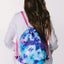 School set Core Stellar