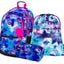 School set Core Stellar