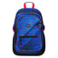 School set Core Trigo